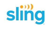 Sling TV 每晚提供免费直播，以倡导保持社交距离